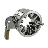 Tom's Sharp Spikes Stainless Steel CBT Tool